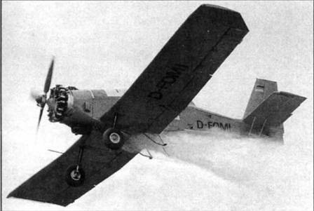 Авиация и космонавтика 2003 09 - pic_11.jpg