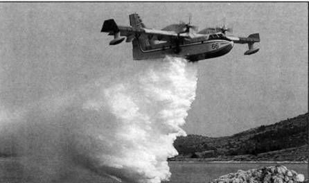 Авиация и космонавтика 2003 09 - pic_12.jpg