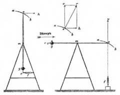 Авиация и космонавтика 2003 09 - pic_19.jpg