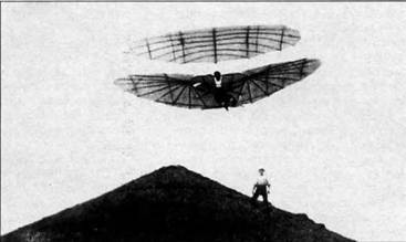 Авиация и космонавтика 2003 09 - pic_23.jpg