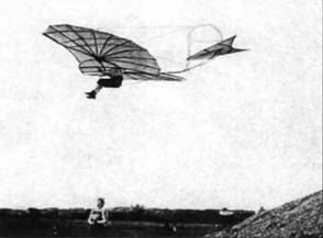 Авиация и космонавтика 2003 09 - pic_24.jpg