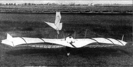 Авиация и космонавтика 2003 09 - pic_26.jpg