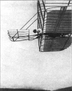 Авиация и космонавтика 2003 09 - pic_29.jpg