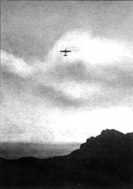 Авиация и космонавтика 2003 09 - pic_30.jpg