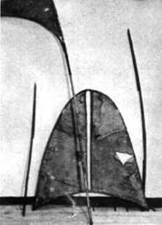 Авиация и космонавтика 2003 09 - pic_31.jpg