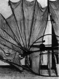 Авиация и космонавтика 2003 09 - pic_32.jpg