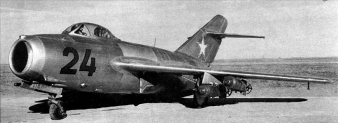 Авиация и космонавтика 2003 09 - pic_38.jpg