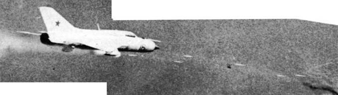 Авиация и космонавтика 2003 09 - pic_40.jpg