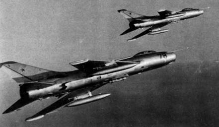 Авиация и космонавтика 2003 09 - pic_43.jpg