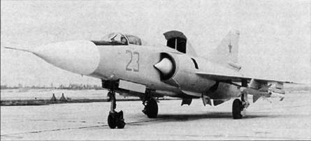 Авиация и космонавтика 2003 09 - pic_44.jpg