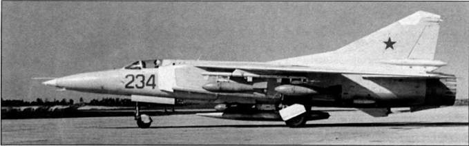 Авиация и космонавтика 2003 09 - pic_52.jpg