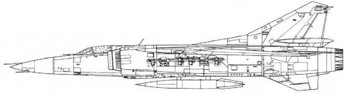 Авиация и космонавтика 2003 09 - pic_53.jpg