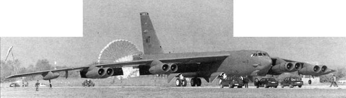 Авиация и космонавтика 2003 09 - pic_6.jpg