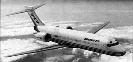 Авиация и космонавтика 2003 09 - pic_68.jpg