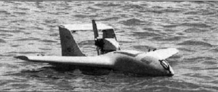 Авиация и космонавтика 2003 09 - pic_69.jpg