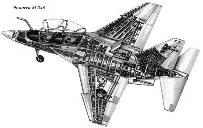 Авиация и космонавтика 2003 09 - pic_70.jpg