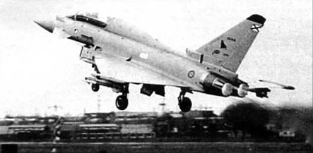 Авиация и космонавтика 2003 09 - pic_71.jpg