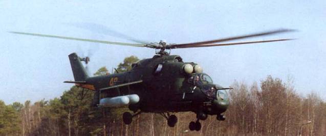 Авиация и космонавтика 2003 10 - pic_11.jpg