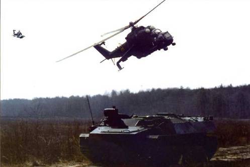 Авиация и космонавтика 2003 10 - pic_12.jpg