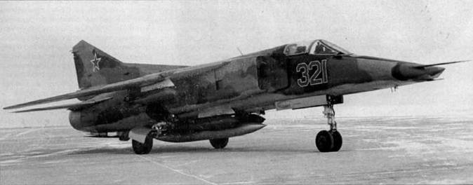 Авиация и космонавтика 2003 10 - pic_13.jpg