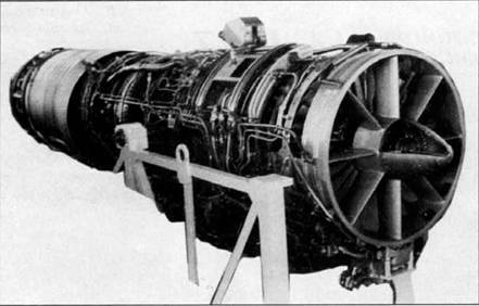 Авиация и космонавтика 2003 10 - pic_14.jpg