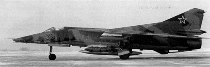 Авиация и космонавтика 2003 10 - pic_15.jpg