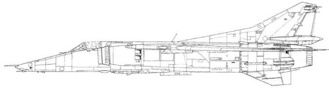 Авиация и космонавтика 2003 10 - pic_16.jpg