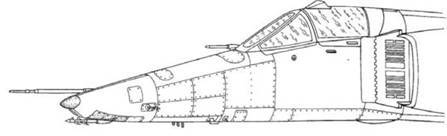 Авиация и космонавтика 2003 10 - pic_17.jpg