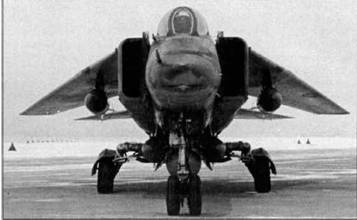 Авиация и космонавтика 2003 10 - pic_19.jpg