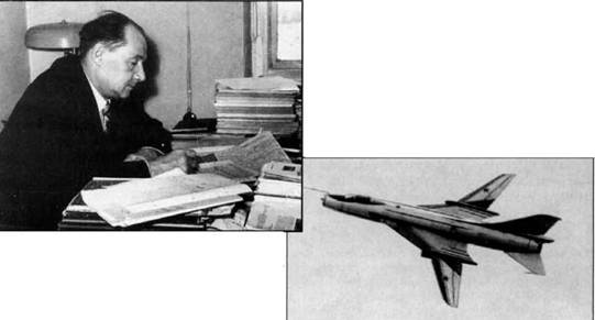 Авиация и космонавтика 2003 10 - pic_2.jpg