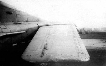 Авиация и космонавтика 2003 10 - pic_20.jpg