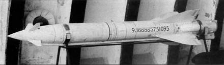 Авиация и космонавтика 2003 10 - pic_21.jpg