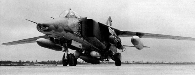 Авиация и космонавтика 2003 10 - pic_22.jpg