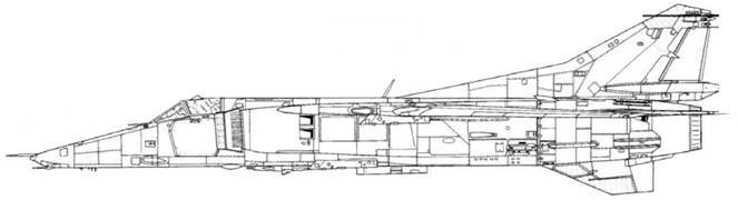 Авиация и космонавтика 2003 10 - pic_23.jpg