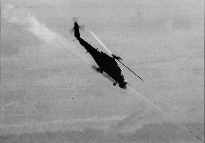 Авиация и космонавтика 2003 10 - pic_3.jpg