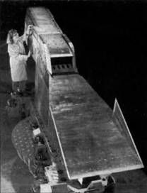 Авиация и космонавтика 2003 10 - pic_31.jpg