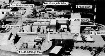 Авиация и космонавтика 2003 10 - pic_32.jpg