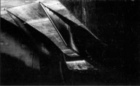 Авиация и космонавтика 2003 10 - pic_34.jpg