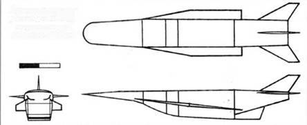 Авиация и космонавтика 2003 10 - pic_35.jpg
