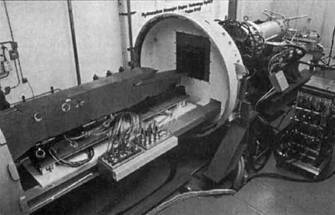 Авиация и космонавтика 2003 10 - pic_36.jpg