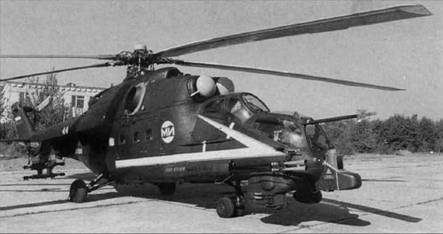 Авиация и космонавтика 2003 10 - pic_4.jpg