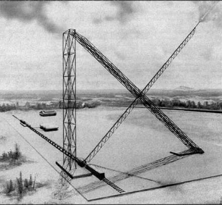 Авиация и космонавтика 2003 10 - pic_42.jpg