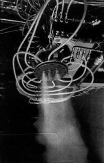 Авиация и космонавтика 2003 10 - pic_45.jpg