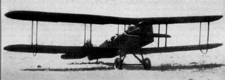 Авиация и космонавтика 2003 10 - pic_48.jpg