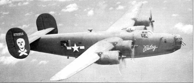 Авиация и космонавтика 2003 10 - pic_49.jpg