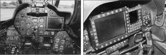 Авиация и космонавтика 2003 10 - pic_5.jpg