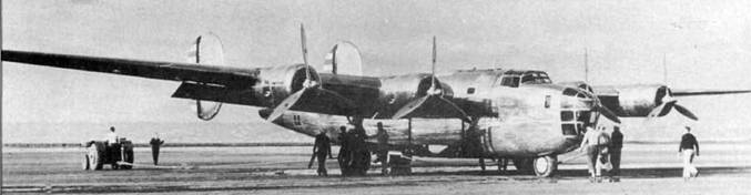 Авиация и космонавтика 2003 10 - pic_51.jpg