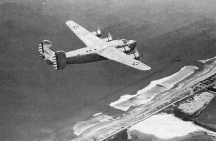 Авиация и космонавтика 2003 10 - pic_52.jpg