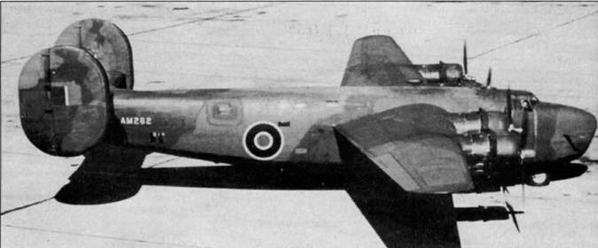 Авиация и космонавтика 2003 10 - pic_54.jpg