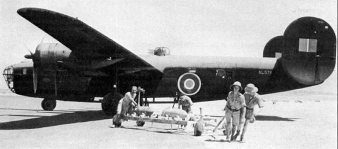 Авиация и космонавтика 2003 10 - pic_55.jpg